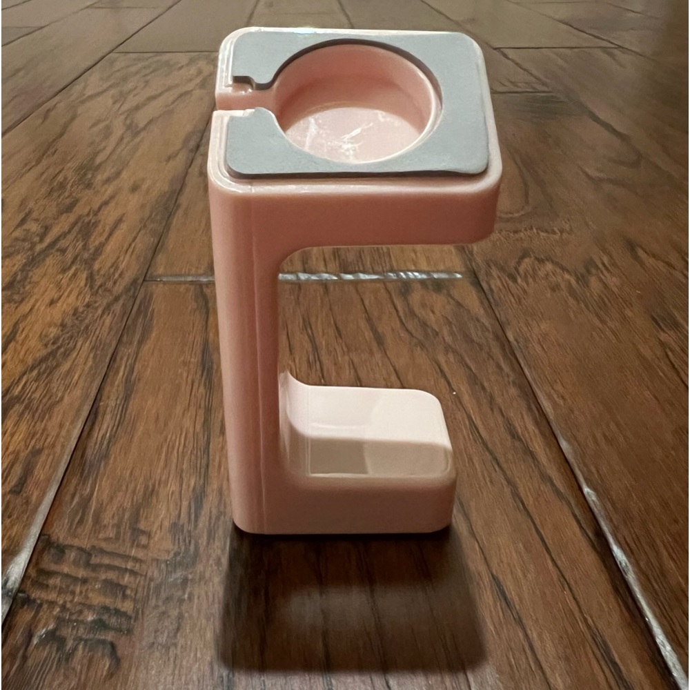 Apple Watch Charging Stand